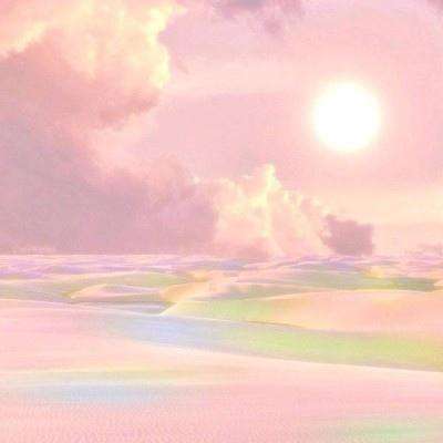 天天挂机九游版下载