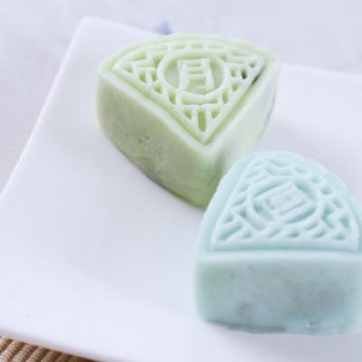 梦之祭手游最新版官方下载