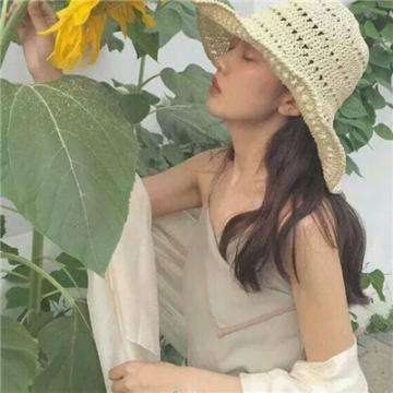 美人江湖手游下载
