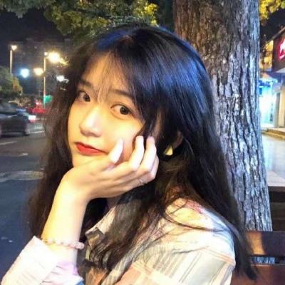 剑客下山h5bt版下载
